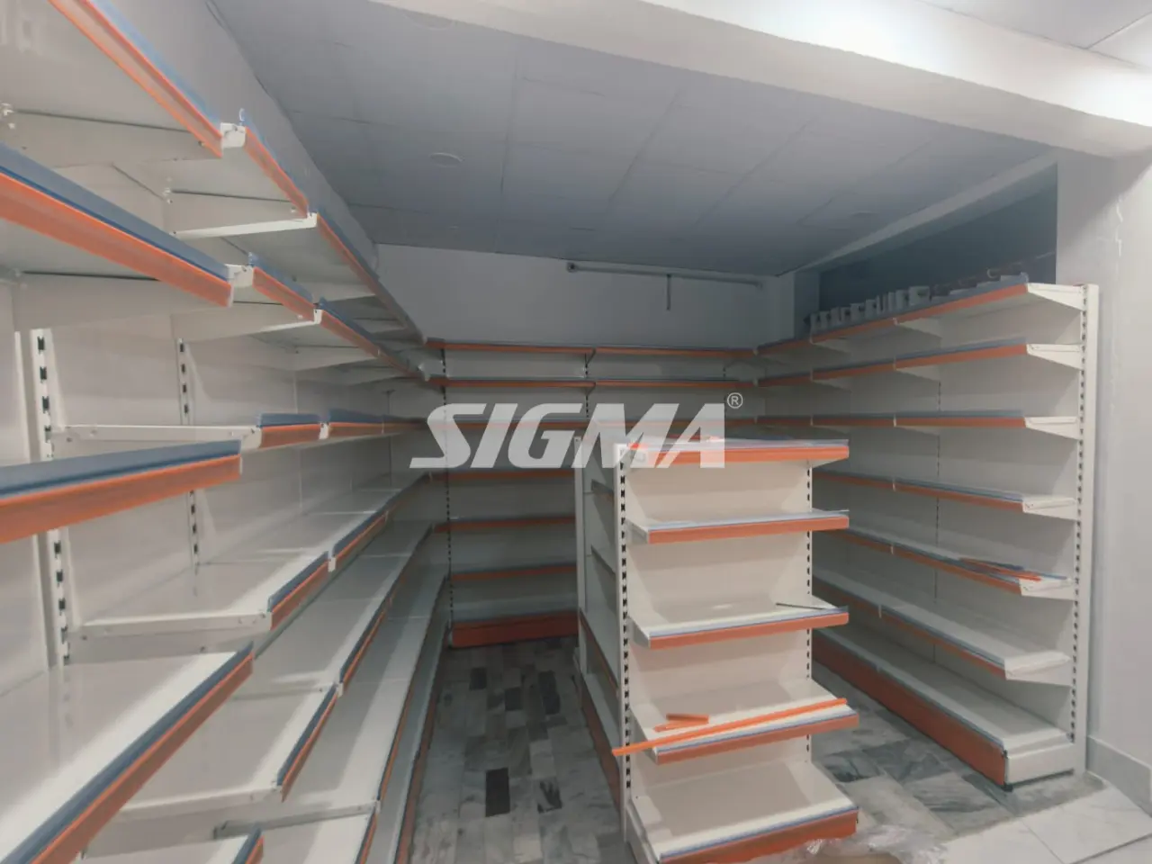 317938121_best supermarket display Racks  Etawa.webp